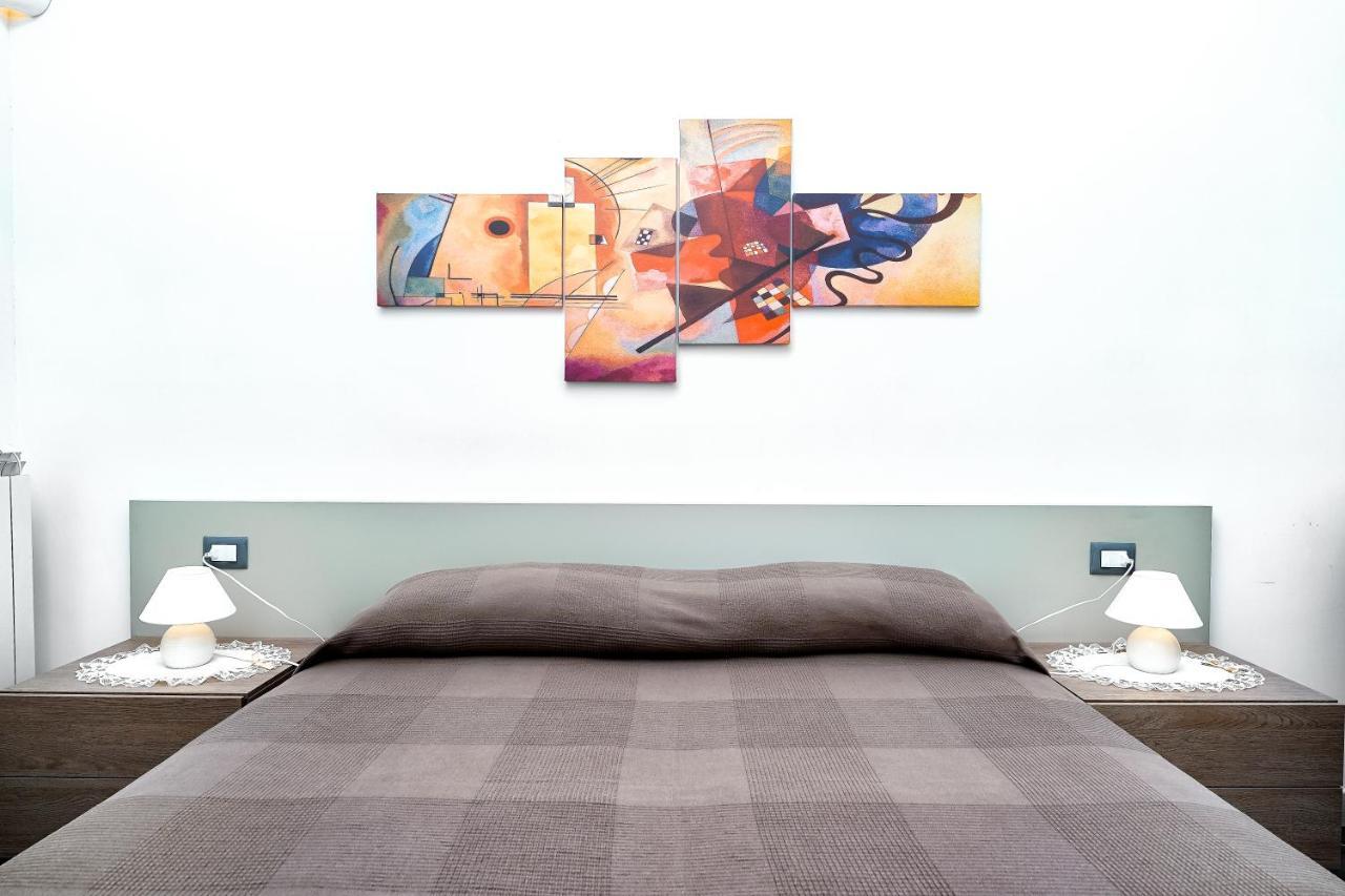 Casa Don Plinio Amalfi Center Apartment Екстериор снимка